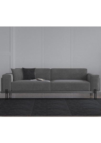 Lucca Vol4 3 Koltuk indirimleri