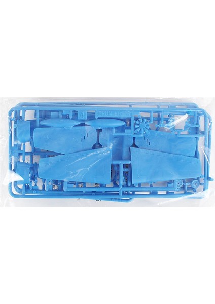 D262 1/72 F-6f-5 (Cehennem Kedisi) Savaş Uçağı Plastik Model Kiti fiyatları