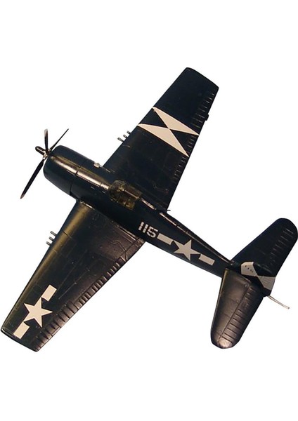 D262 1/72 F-6f-5 (Cehennem Kedisi) Savaş Uçağı Plastik Model Kiti fırsatları