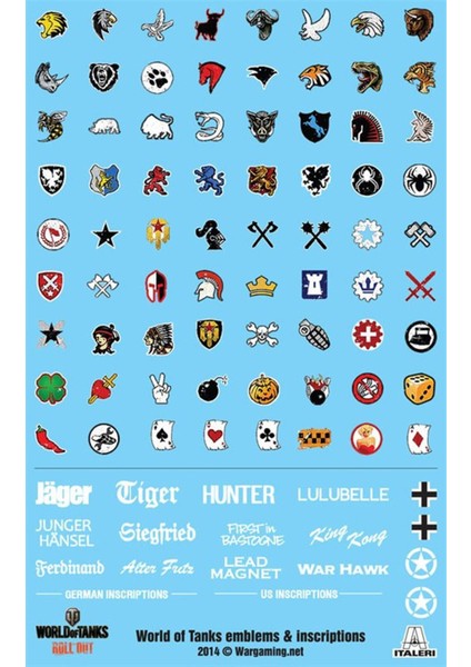 36504 1/35 Ölçek, (Eu-Wot) M24 Chaffee Tank, Plastik Model Kiti fiyatları