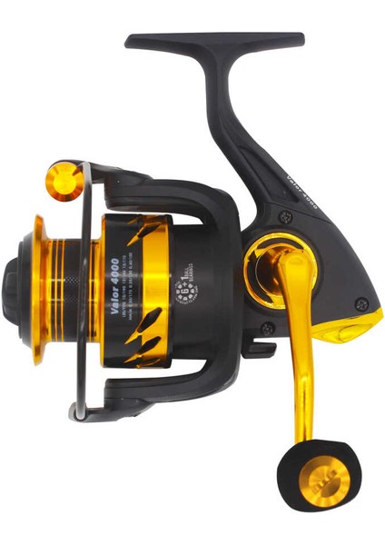 Valor Olta Makinesi STANDART-1000 indirimleri