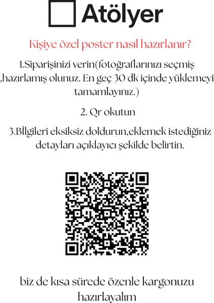 Supermom&superdad Kişiye Özel Çerçeveli Babaya Hediye,babalar Günü,anneler Günü ,anneye Hediye