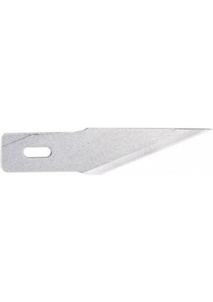 16036 K30 Lıght Duty Rıte Cut Blue Wıth Safety Cap fiyatları