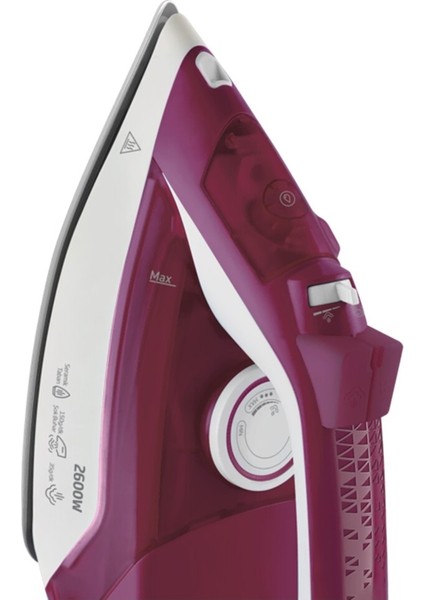 Mor Renkli Şık ve Kullanışlı Ürün, Ev ve Ofis Ihtiyaçlarına Uygun Tasarım. modelleri