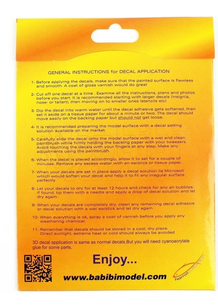 BD3-0034 1/32 Ölçek, F-104 C Starfighter Italeri Için Kokpit Seti, Dekal Çıkartma fiyatları