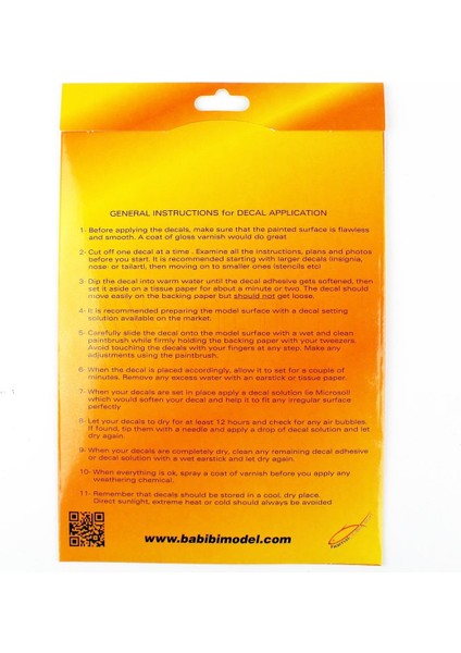 DBT-01353 1/32 Ölçek, F-16 CD Fighting Falcon 161. Filo Yeni Kuyruk, Dekal Çıkartma fiyatları