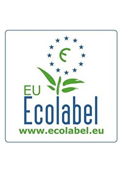 Mikrofiber Temizlik Bezi 5'li Set Geri Dönüştürülmüş Vegan Malzeme 32x32 cm fırsatları