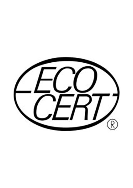 Mikrofiber Temizlik Bezi 5'li Set Geri Dönüştürülmüş Vegan Malzeme 32x32 cm indirimleri