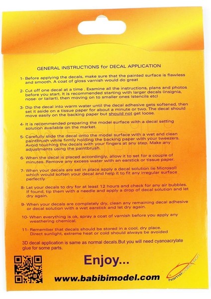 BD3-0030 1/32 Ölçek, F-104 A Starfighter Italeri Için Kokpit Seti, Dekal Çıkartma fiyatları