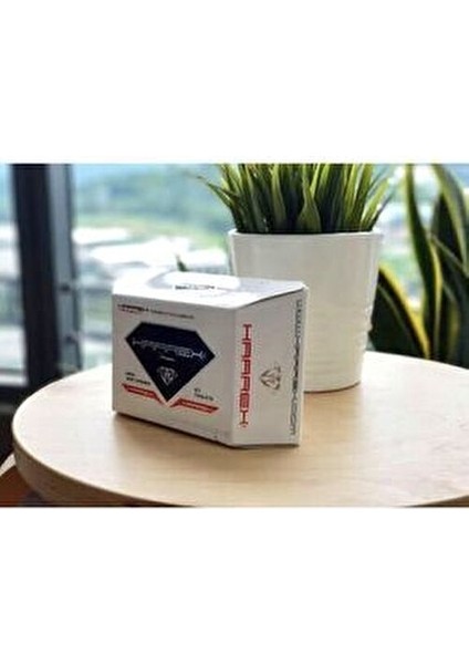 Saç Bakım Tableti 60 Adet Kadın ve Erkekler İçin Uygun Multivitamin fiyatları