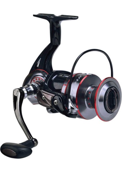 Hyllos Spin Olta Makinesi STANDART-4000