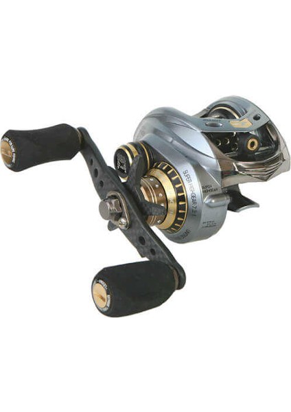 Apollo Mg Bait Casting Olta Makinesi STANDART-111HG indirimleri