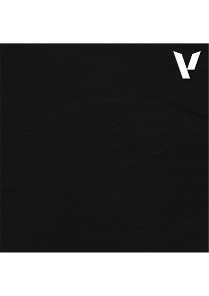 26316 60 Gr. Vulcan Black, 0.1 - 0.6 Mm. Küçük Taneli Yüzey Dokusu fiyatları