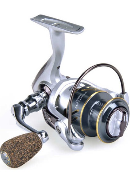 Nextum Olta Makinesi STANDART-3500