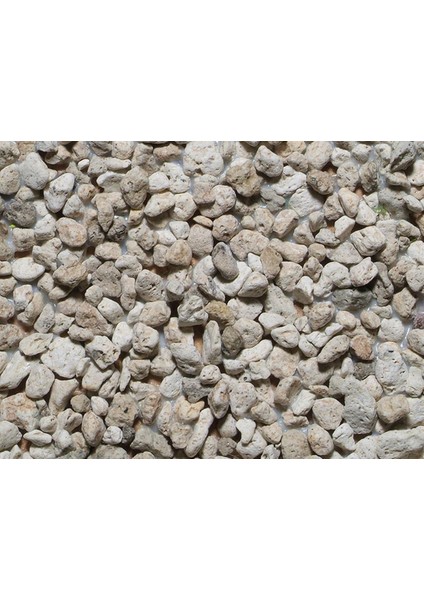 9230 Kaya Parçaları, 80 Gram Diorama Malzemesi fiyatları