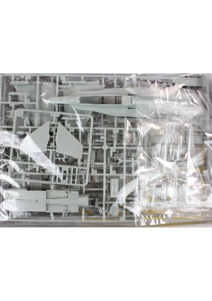 12424 1/72 Ölçek, U.s. Navy F/A-18A Hornet Savaş Uçağı, Plastik Model Kiti fiyatları