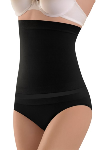 Nbb Karın Sıkılaştırıcı Inceltici Korse