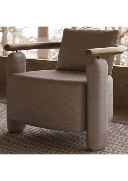 Vera 1 Koltuk fiyatları