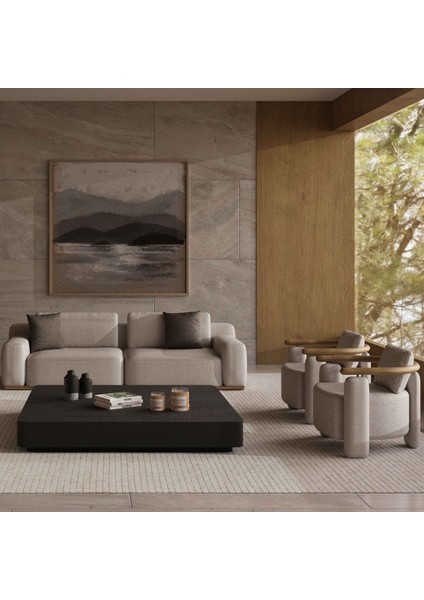 Vera 1 Koltuk modelleri