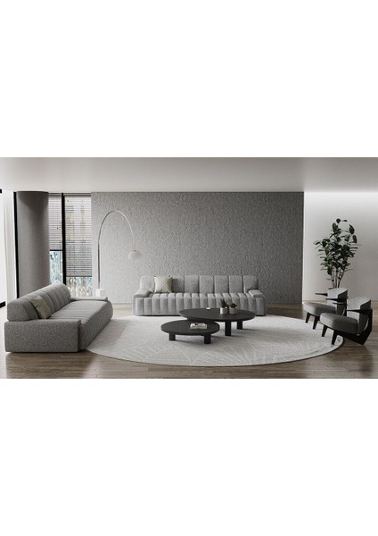 Etna 3 Koltuk fiyatları