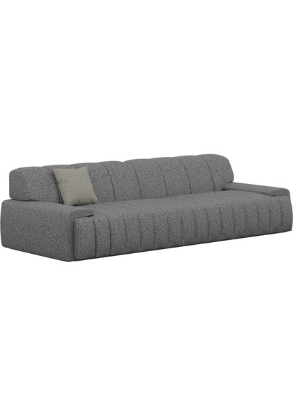 Etna 3 Koltuk fırsatları