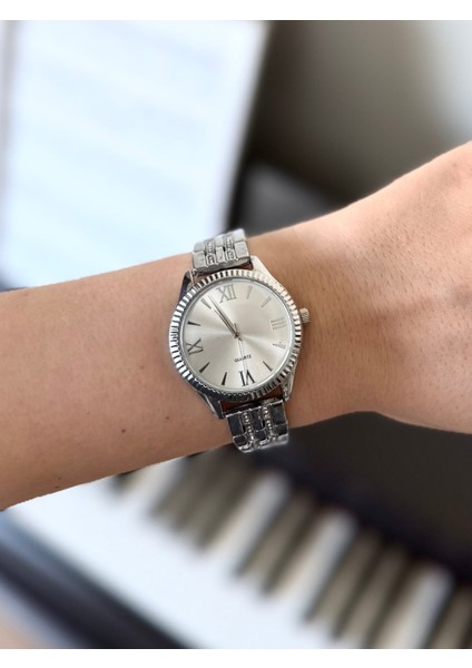 Miera Zarif Kadın Kol Saati, Metal Kadın Saat fiyatları
