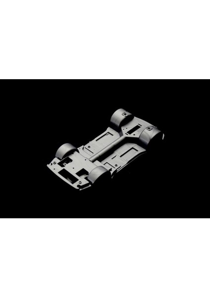 3646S 1/24 Ölçek, Porsche 944 S Cabrio Araba, Plastik Model Kiti modelleri