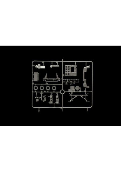 3646S 1/24 Ölçek, Porsche 944 S Cabrio Araba, Plastik Model Kiti fırsatları