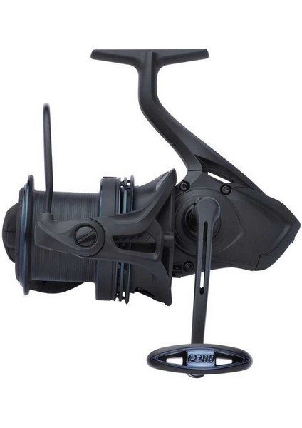 Vantage Xt Olta Makinesi STANDART-8000 indirimleri