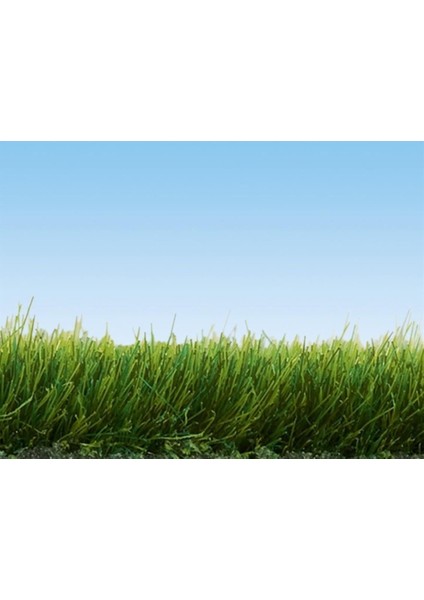 7094 Yabani Otlar, Koyu Yeşil, 6 Mm, 100 Gram Diorama Malzemesi fiyatları