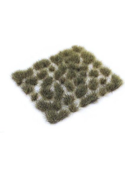 SC418 Light Brown, 6 Mm. Hazır Çim Dokusu fiyatları