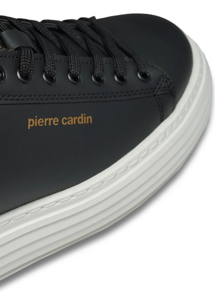 Günlük Sneaker Kalın Taban - Gage Erkek Spor Ayakkabı modelleri