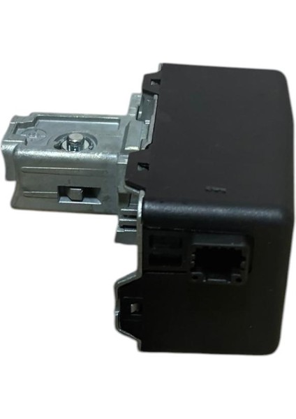 Direksiyon Kolon Kilidi - Renault Megane 4 Talisman -487005384R -487006831R fırsatları