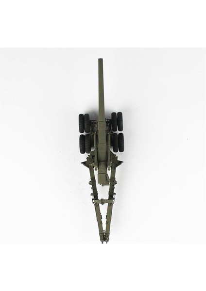 QD237 1/35 Ölçek, M59 155 Mm. Top, Afv Club, Sergilemeye Hazır Plastik Tank Maketi indirimleri