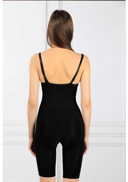 Nbb Sıkılaştırıcı Bir Beden Inceltici Göğüs Kısmı Boş Dikişsiz Kısa Tatytlı Vücut Korse fiyatları