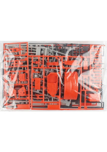SW04 54004 1/35 Ölçek, Hitachi Astaco Neo Çift Bomlu Ekskavatör, Plastik Model Kiti fiyatları