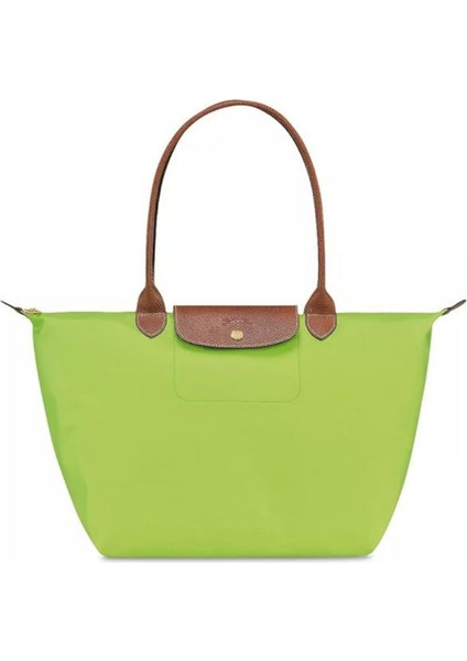 Le Pliage Neo Klasik Üst Saplı Çanta（m） (Yurt Dışından)