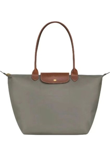 Le Pliage Neo Klasik Üst Saplı Çanta（m） (Yurt Dışından)