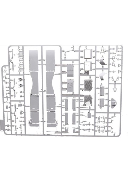 2090 1/35 Ölçek, R.o.c. Cm-11 (M-48H) Brave Tiger Ana Muharebe Tankı, Plastik Model Kiti indirimleri