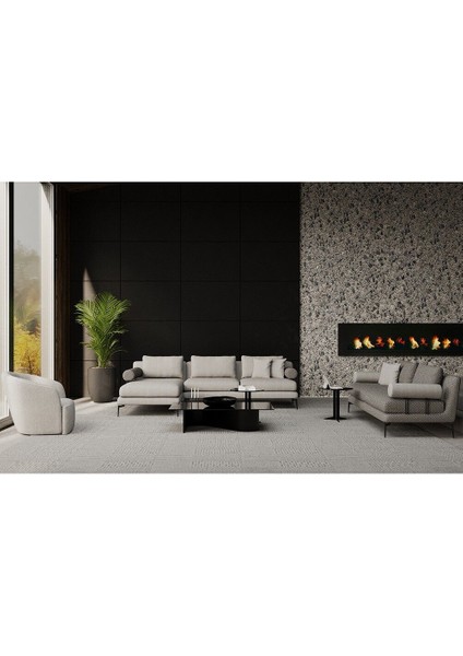 Nora Vol1 1 Koltuk fiyatları