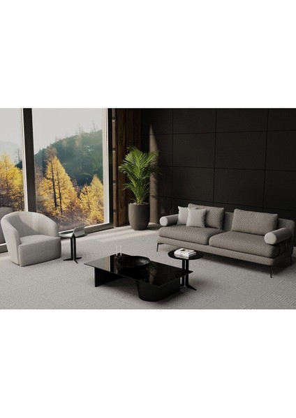 Nora Vol1 1 Koltuk modelleri