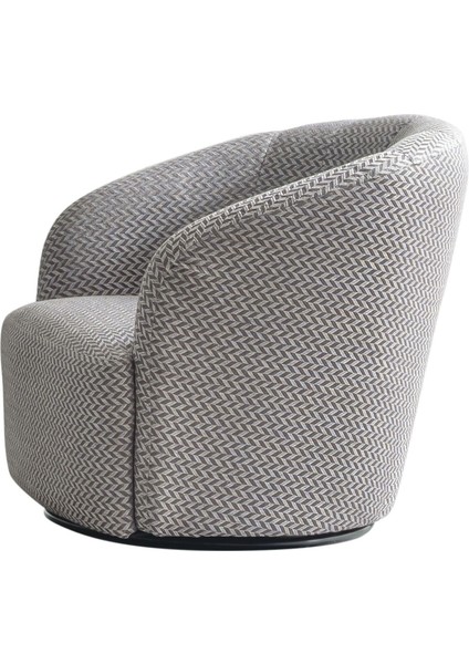 Nora Vol1 1 Koltuk fırsatları