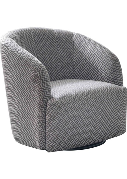 Nora Vol1 1 Koltuk indirimleri