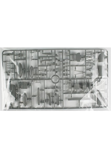 HP001 68080 1/250 Ölçek, Antarctica Observation Ship Soya (Antarctica Observation 2nd Corps), Plastik Model Kiti fırsatları