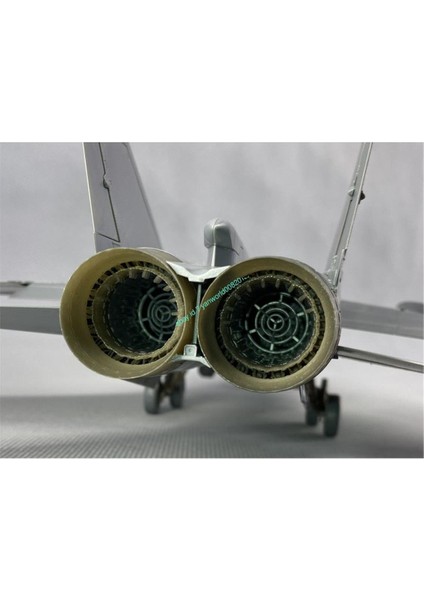 Amk 48002 1/48 Ölçek, Mig-31 B/bs (Special Edition-Sio Models), Savaş Uçağı, Plastik Model Kiti fırsatları
