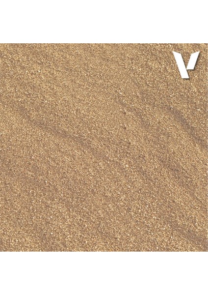 26319 60 Gr. Warm Orange, 0.1 - 0.6 Mm. Küçük Taneli Yüzey Dokusu fiyatları