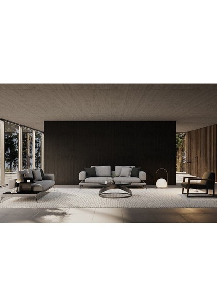 Fendi Vol1 3 Koltuk indirimleri