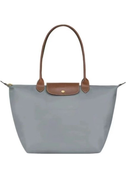 Le Pliage Neo Klasik Üst Saplı Çanta（m） (Yurt Dışından)