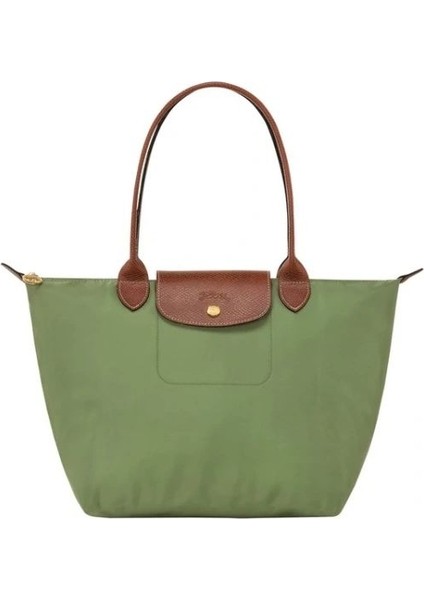 Le Pliage Neo Klasik Üst Saplı Çanta（m） (Yurt Dışından)