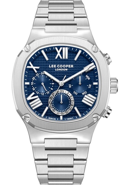 LC08146.390 Erkek Kol Saati